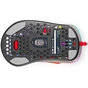 Мишка Xtrfy M4 RGB Retro Grey (XG-M4-RGB-RETRO) - зменшене зображення 5