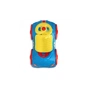 Чудомобіль Chicco All around boy (07347.02) - зменшене зображення 3