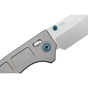 Ніж Benchmade Narrows (748) - зменшене зображення 5