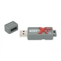 USB флеш накопичувач Patriot 16GB Supersonic Bolt USB 3.1 (PEF16GSBTUSB) - зменшене зображення 4