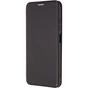 Чохол до мобільного телефона Armorstandart G-Case ZTE Nubia Music 2 Black (ARM83613) - зменшене зображення 1