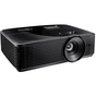 Проектор Optoma W381 - зменшене зображення 3