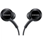 Навушники Samsung EO-IA500 Black (EO-IA500BBEGRU) - зменшене зображення 2