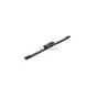 Щітка склоочисника Bosch 3 397 008 058 - зменшене зображення 3