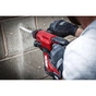 Перфоратор Skil акумуляторний безщітковий 3851 CA XP, 2.5Ah (RH1E3851CA+BC1E3110AA) - зменшене зображення 3