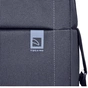 Сумка для ноутбука Tucano 14" Loop Slim Bag, Black (BSLOOP13-BK) - зменшене зображення 6
