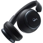Навушники Anker SoundСore Space Q45 Black (A3040G11) - зменшене зображення 5