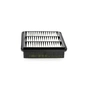 Повітряний фільтр для автомобіля Bosch F 026 400 063 - зменшене зображення 1