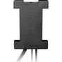 Система рідинного охолодження Be quiet! LIGHT LOOP 240mm (BW020) - зменшене зображення 4