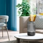 Зволожувач повітря Philips HU1510/03 - уменьшенное изображение 10