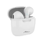 Навушники Media-Tech R-Phones White (MT3608W) - зменшене зображення 3