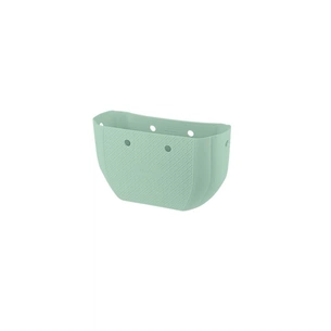 Сумка для мами MyMia корпус м'ятний (NV8801MENTA) зображення 1