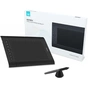 Графічний планшет Huion H610Pro V2 (H610PROV2) - зменшене зображення 7