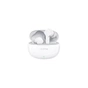 Навушники realme Buds T100 (RMA2109) White (6672684) - зменшене зображення 1