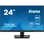 Монітор iiyama XU2493HSU-B7 - зменшене зображення 1
