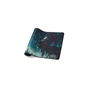 Килимок для мишки Blizzard WORLD OF WARCRAFT Illidan (BXSFFK30522070038) - зменшене зображення 2