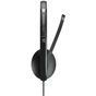 Навушники Sennheiser Adapt 135T II Mono USB-C (1000904) - зменшене зображення 3