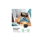 Зарядний пристрій Ugreen CD250 25W Type-C PD Charger + C-C 2m Cable Black (UGR-50581) - зменшене зображення 2