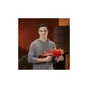 Іграшкова зброя Hasbro Nerf Мега Бульдог (E3057) - зменшене зображення 6