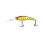 Воблер Select Basher 90F 90mm 14.0g 03 (max 4.0m) (1870.69.88) - зменшене зображення 1