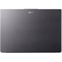 Ноутбук Acer Aspire Go AG15-51P-51LN (NX.J51EU.00D) - зменшене зображення 7