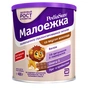 Дитяча суміш PediaSure Малоїжка зі смаком шоколаду 400 г (8710428015990) - зменшене зображення 1