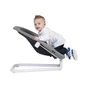 Баунсер Cybex Lemo HI Stunning Black (521003247) - зменшене зображення 5