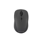 Мишка Modecom MC-WM6 BLACK (M-MC-0WM6-100) - зменшене зображення 2