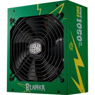 Блок живлення CoolerMaster 1050W (MPE-A501-AFCAG-3VEU) зображення 1