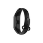 Фітнес браслет Maxcom Fit FW20 SOFT Black - зменшене зображення 3