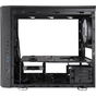 Корпус Chieftec Chieftronic M2 (GM-02B-OP) - зменшене зображення 9