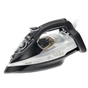 Праска Tefal FV9747E0 - зменшене зображення 1