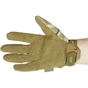 Тактичні рукавички Mechanix Original XXL Multicam (MG-78-012) - зменшене зображення 2