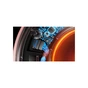 Фен Dyson Supersonic HD16 Nural Ceramic Pink/Rose Gold (598975-01) - зменшене зображення 7