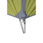 Намет Tramp Lite Camp 3 Olive (UTLT-007-olive) - зменшене зображення 9