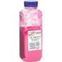 Тонер OKI C5100/5200/5300/5400 160г Glossy Magenta AHK (1501700) - зменшене зображення 1