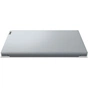 Ноутбук Lenovo IdeaPad 1 15AMN7 (82VG00TARA) - зменшене зображення 8