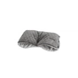 Муфта для рук X-Lander X-Muff - VELVET Silver (90474) - зменшене зображення 1