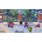 Гра Nintendo Switch Teenage Mutant Ninja Turtles: Shredder’s Revenge (1201544) - зменшене зображення 2