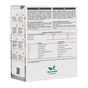Порошок для миття посуду в посудомийці DeLaMark 1 кг (4820152330376) - уменьшенное изображение 2