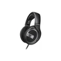 Навушники Sennheiser HD 559 (506828) - зменшене зображення 1