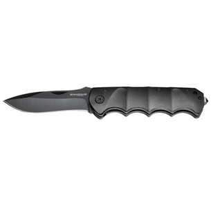 Ніж Boker Magnum Black Spear 42 (01RY248) зображення 1