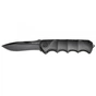 Ніж Boker Magnum Black Spear 42 (01RY248) - зменшене зображення 1