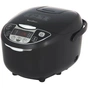 Мультиварка Moulinex MK708832 - зменшене зображення 1