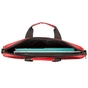 Сумка для ноутбука Porto 15.6" PN16 Print RD Cat - зменшене зображення 6