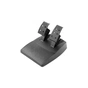 Кермо Esperanza PC/PS3 Black-Green (EGW102) - зменшене зображення 4