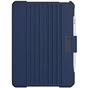 Чохол до планшета UAG iPad Pro 11' (2021) / iPad Air 10.9" (2020) Metropolis, Coba (122996115050) - зменшене зображення 5