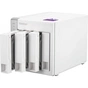 NAS QNap TS-431P2-4G - зменшене зображення 5
