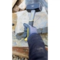 Кувалда Stanley мини, Fiberglass 1000 г (STHT0-54126) - зменшене зображення 3