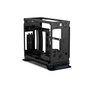 Корпус Fractal Design Era 2 Midnight Blue (FD-C-ERA2N-03) - зменшене зображення 11